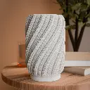 nlamp10 (2).webp