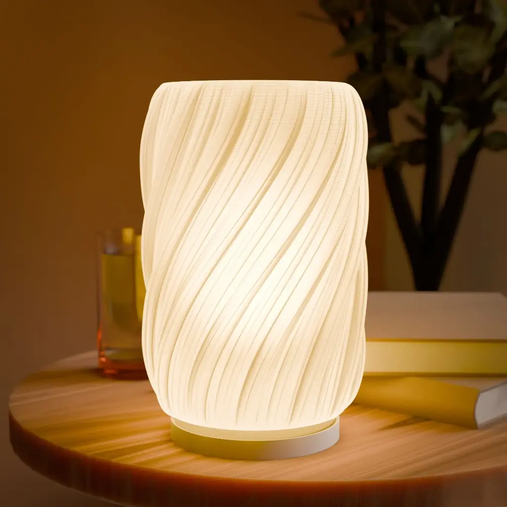 Lampe Ondula