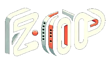 Zooprinter